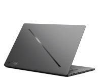 ASUS ROG Zephyrus G16 Ultra 7-255H/16GB/1TB/Win11 RTX5060 OLED - 1481106 - zdjęcie 7